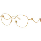DOLCE&GABBANA DG1365 02